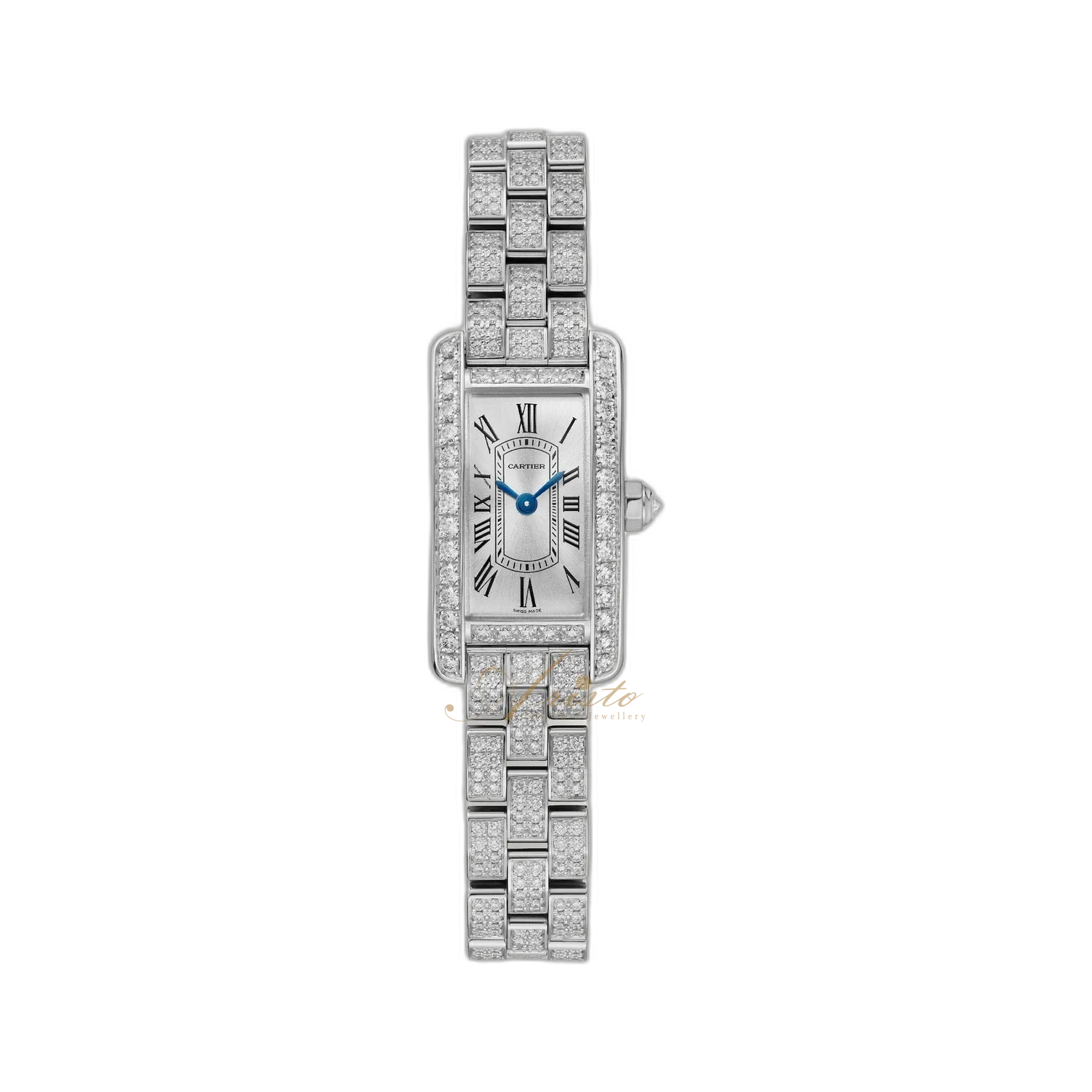 WJTA0060