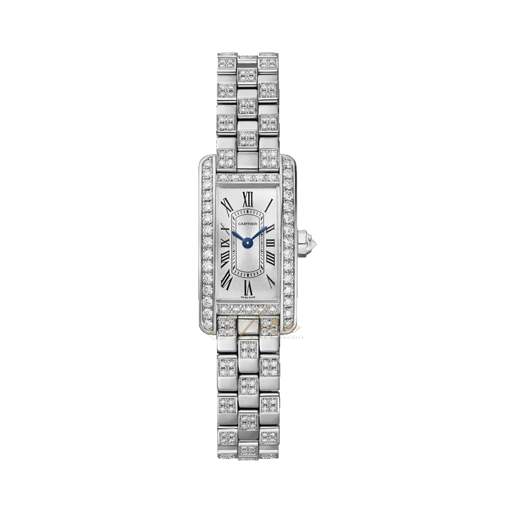 WJTA0067