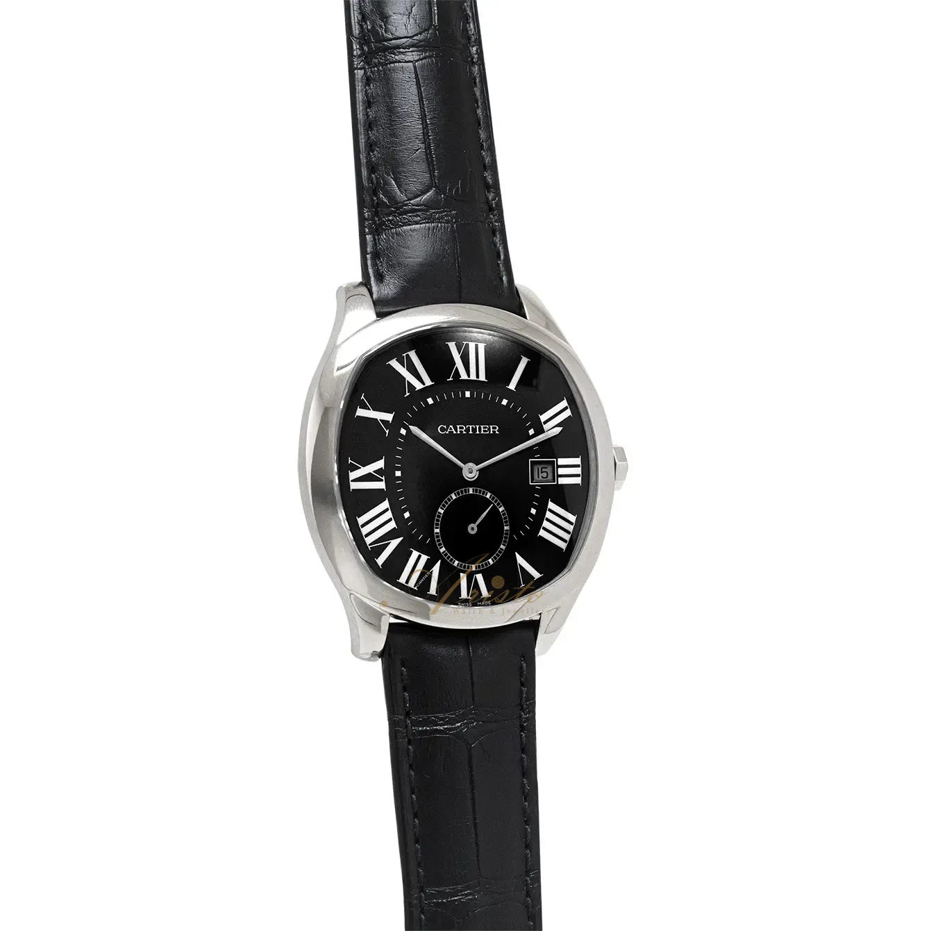 WSNM0009 image 3