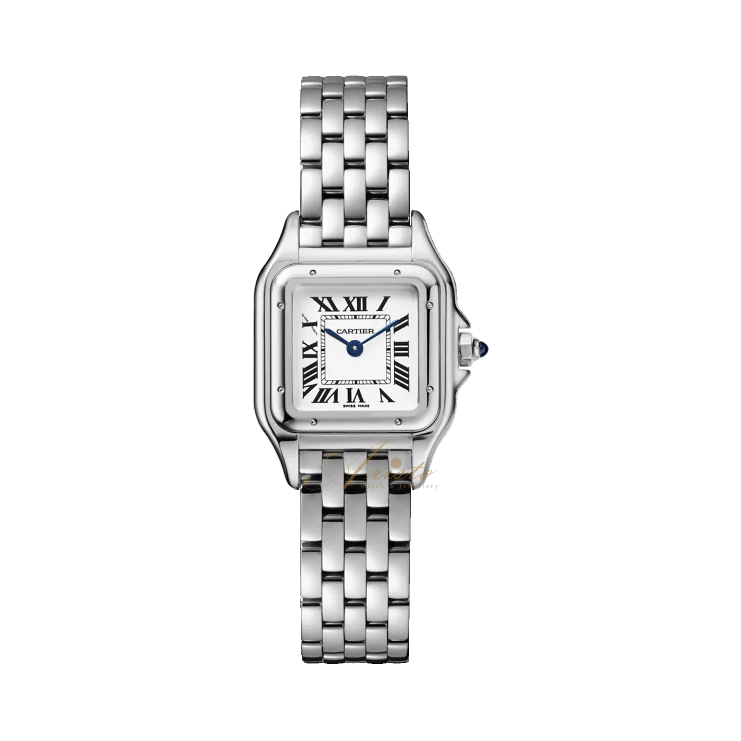 (特価品) Cartier 925 argent 21 特価品) Cartier 925 argent 21 - メルカリ