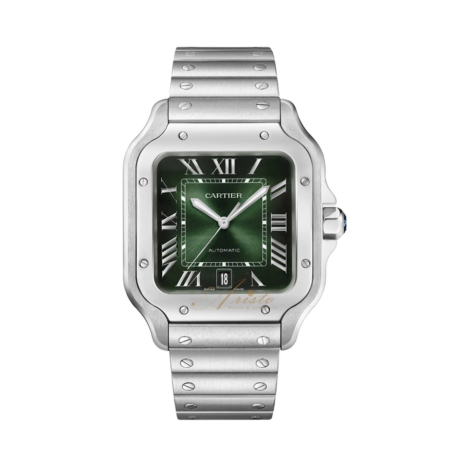 WSSA0062