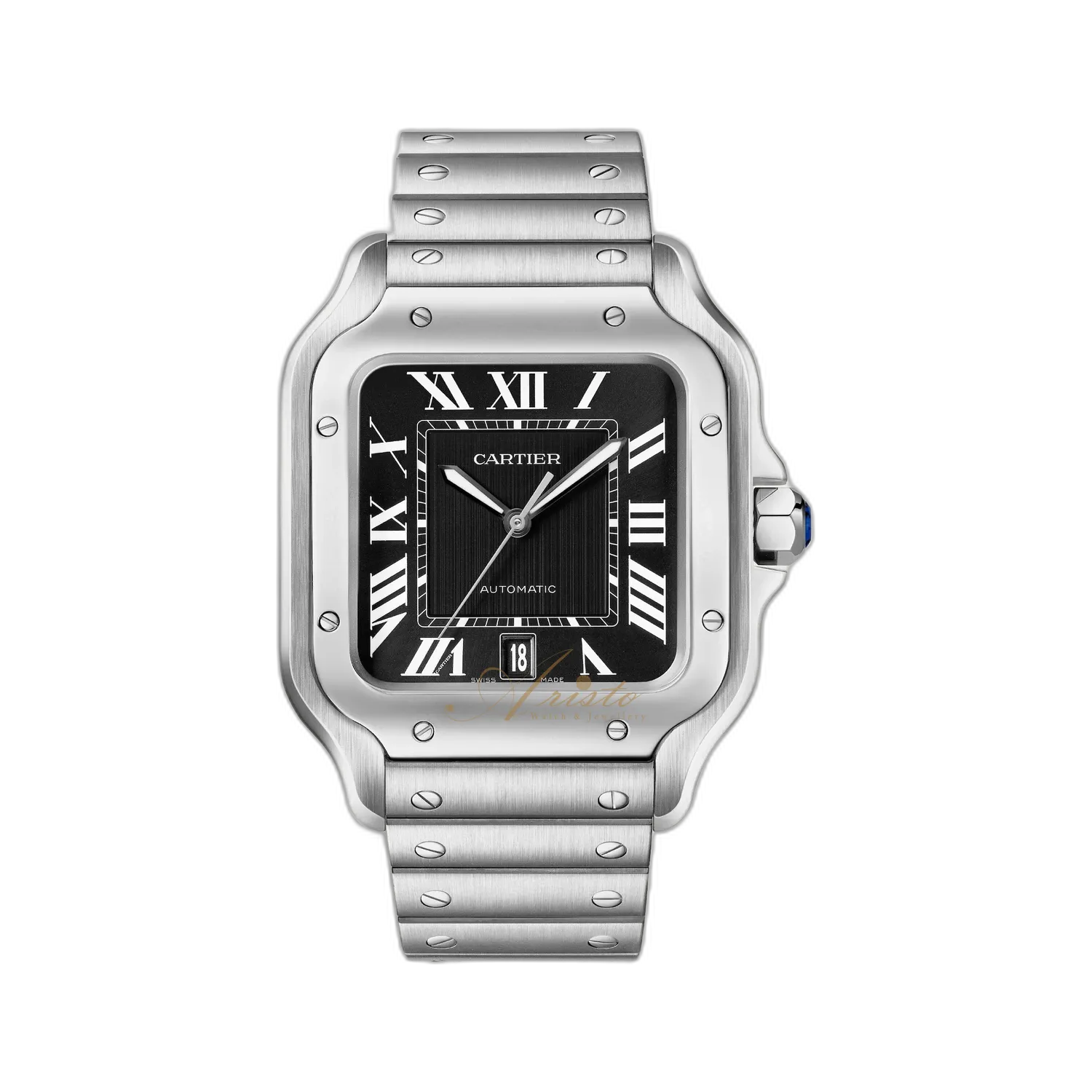 WSSA0096