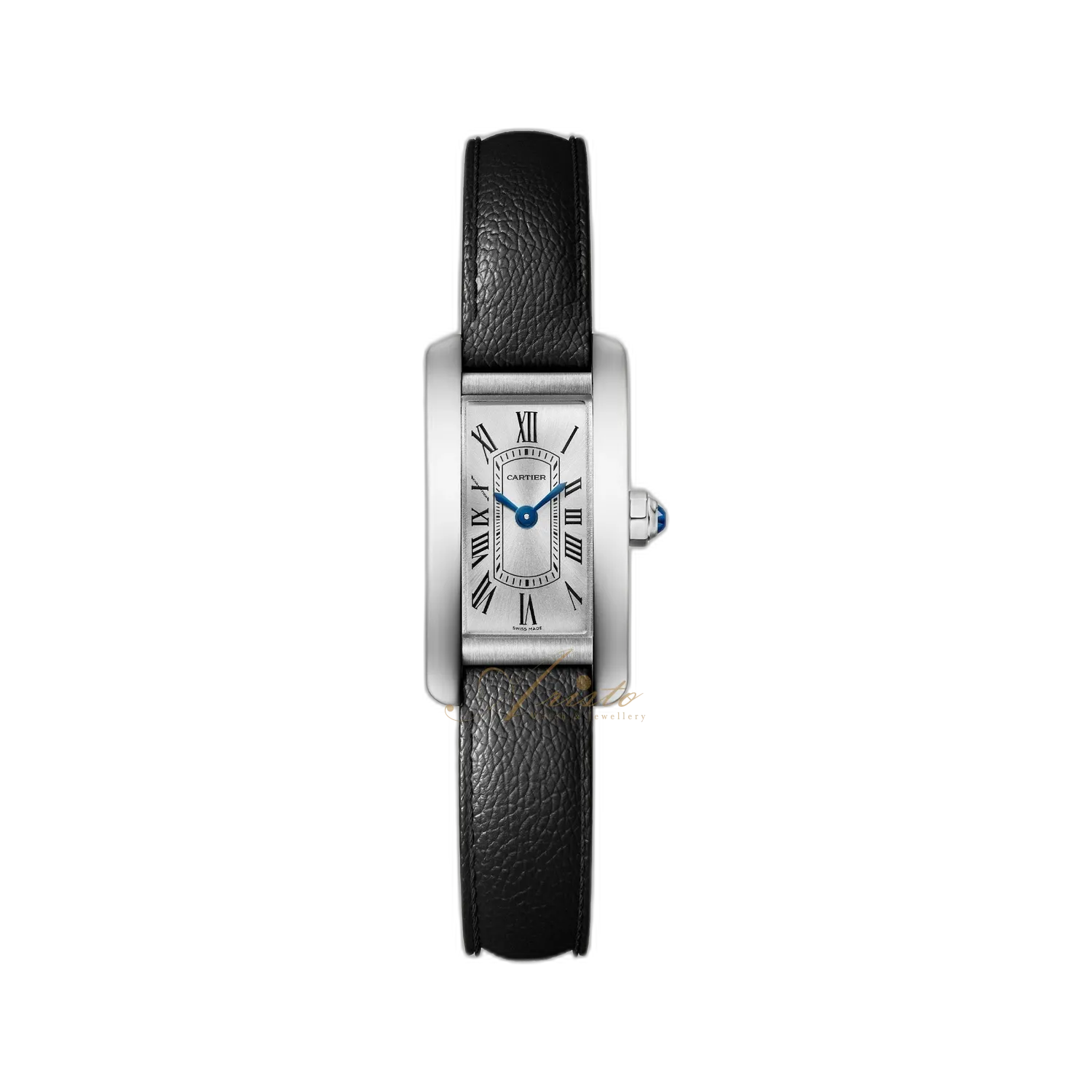 WSTA0100
