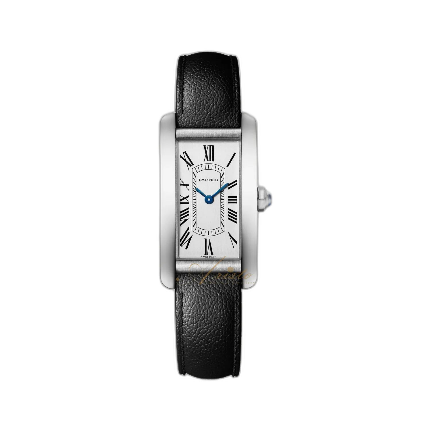 WSTA0101
