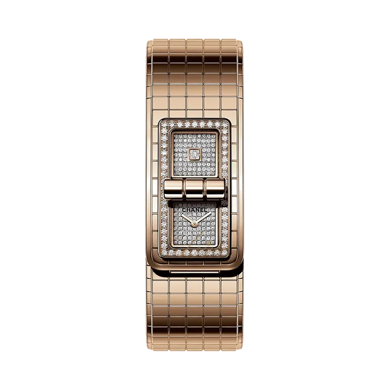 H5146