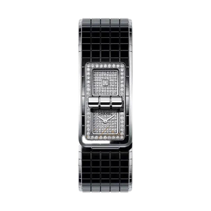 H6027