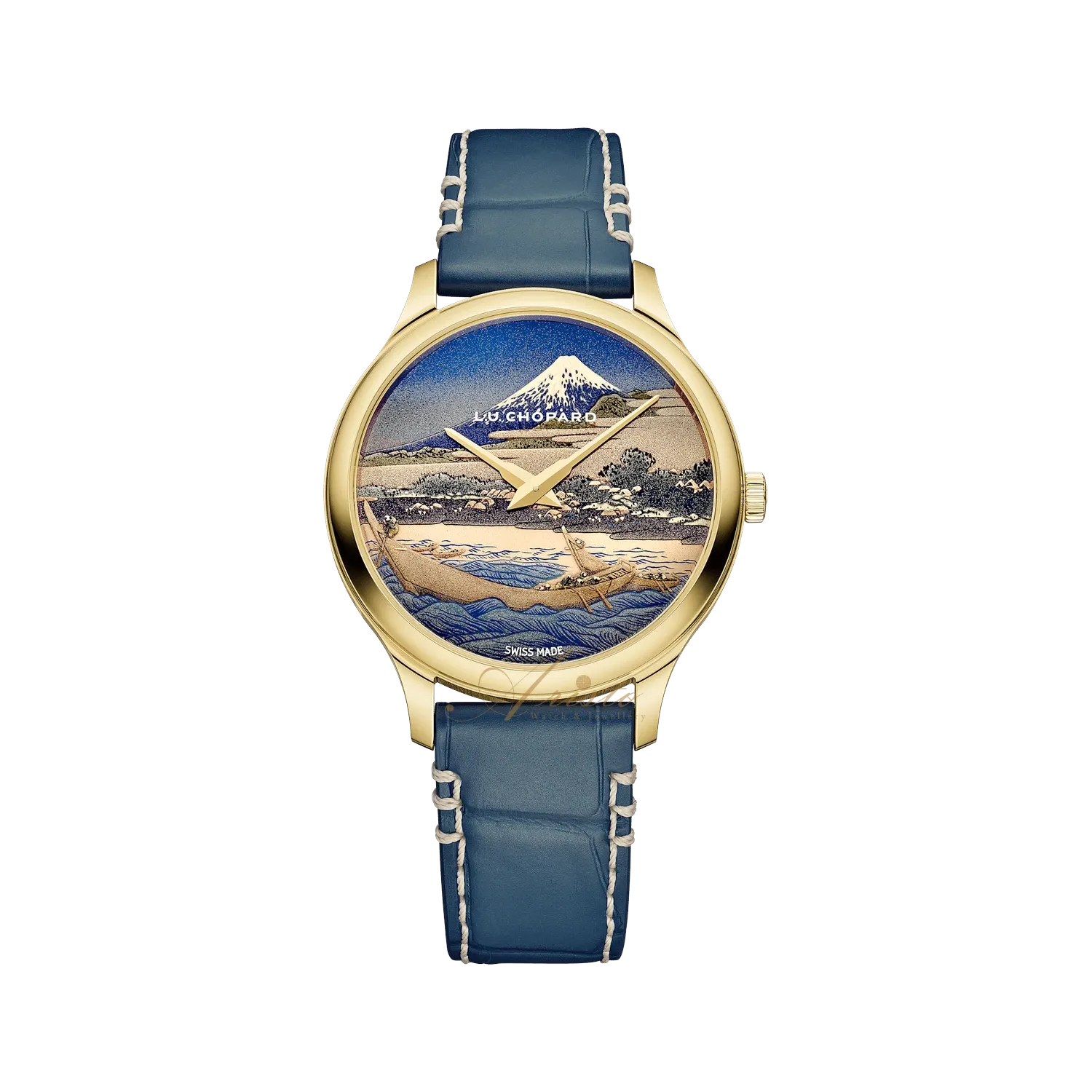 161986-0001