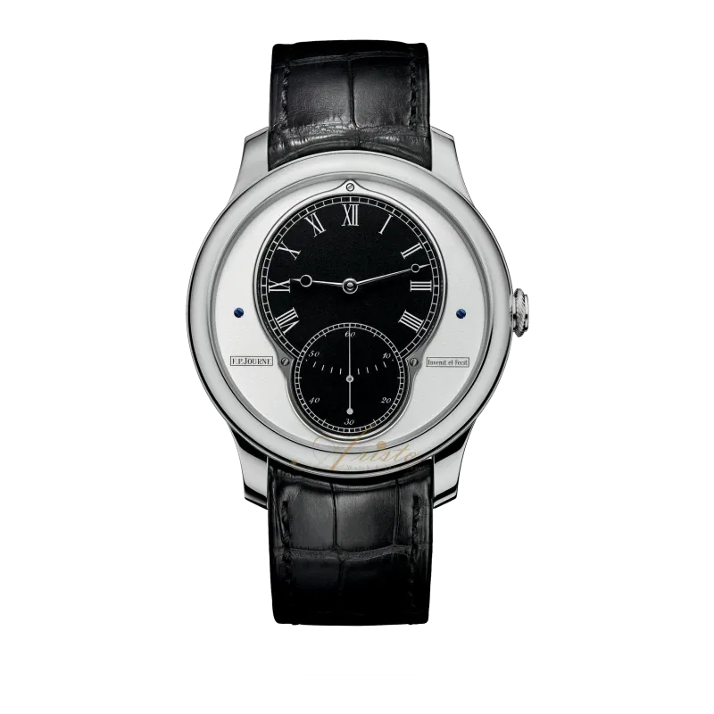 10 years anniversary tourbillon