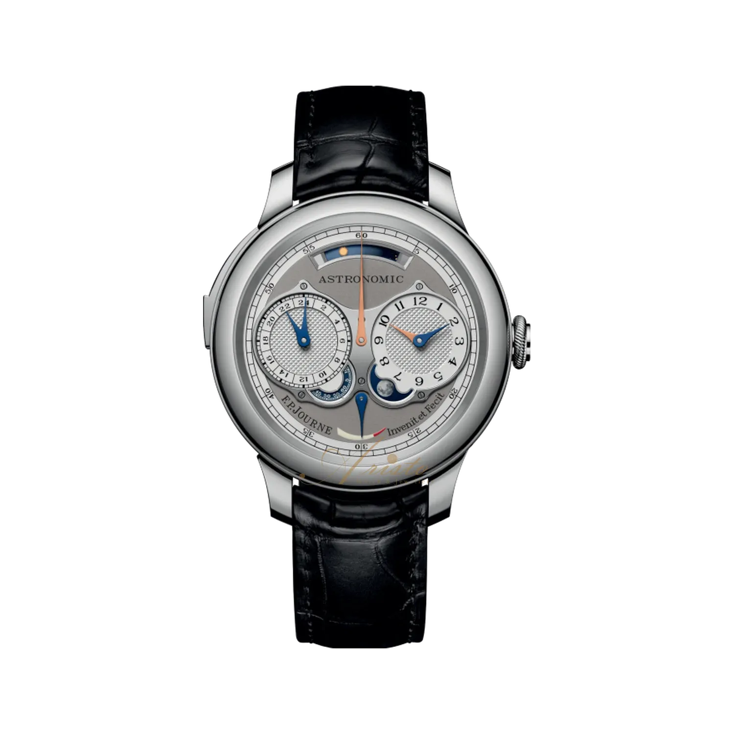 Astronomic Souveraine - Ref. AST