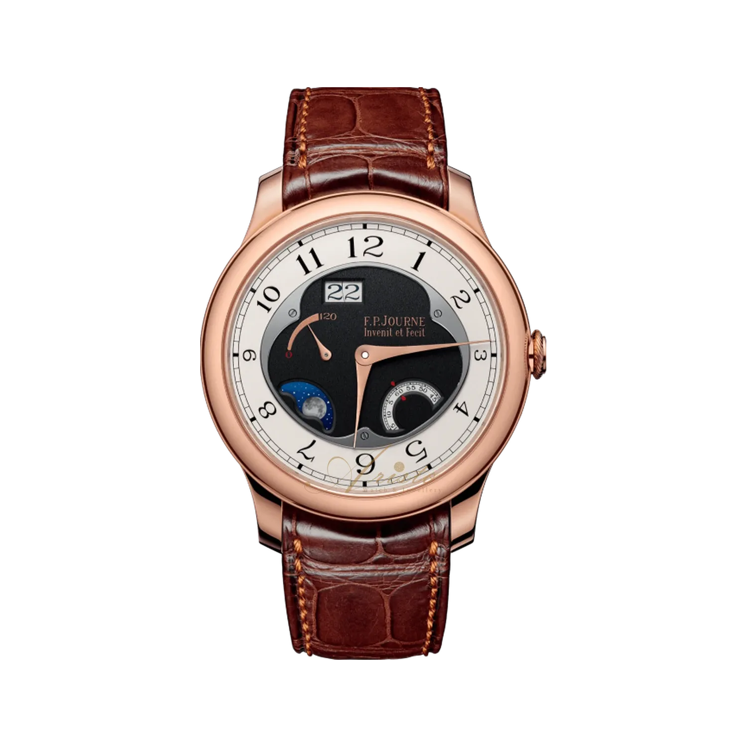 Boutique Edition - Divine - Ref. DN