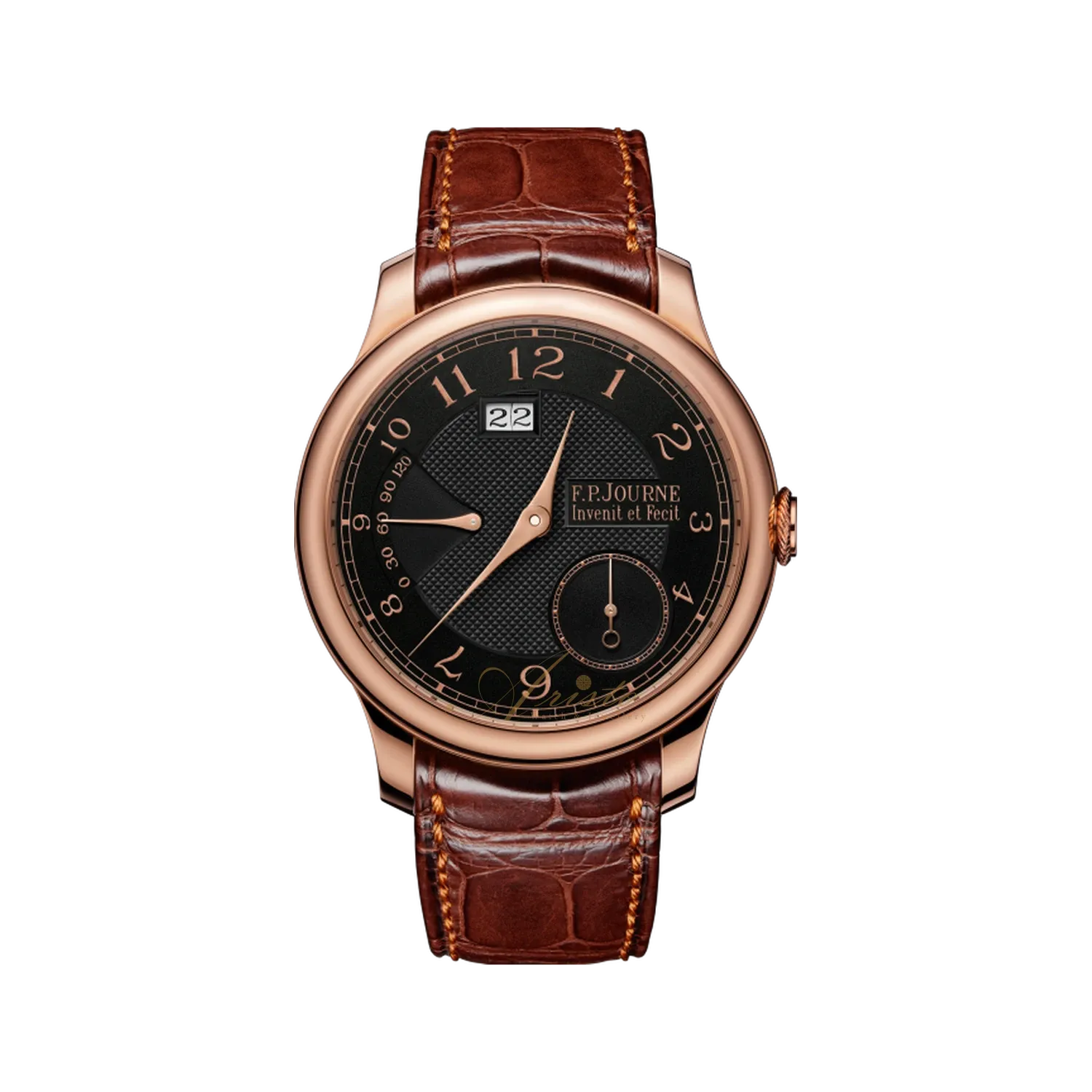 Boutique Edition - Octa Automatique Réserve - Ref. AR