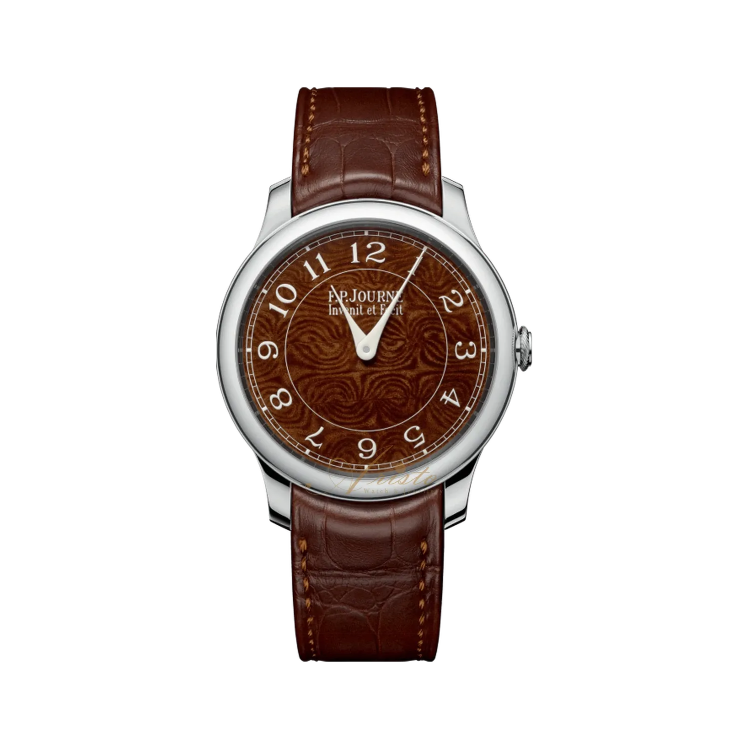 Chronomètre Holland & Holland - Ref. CHH