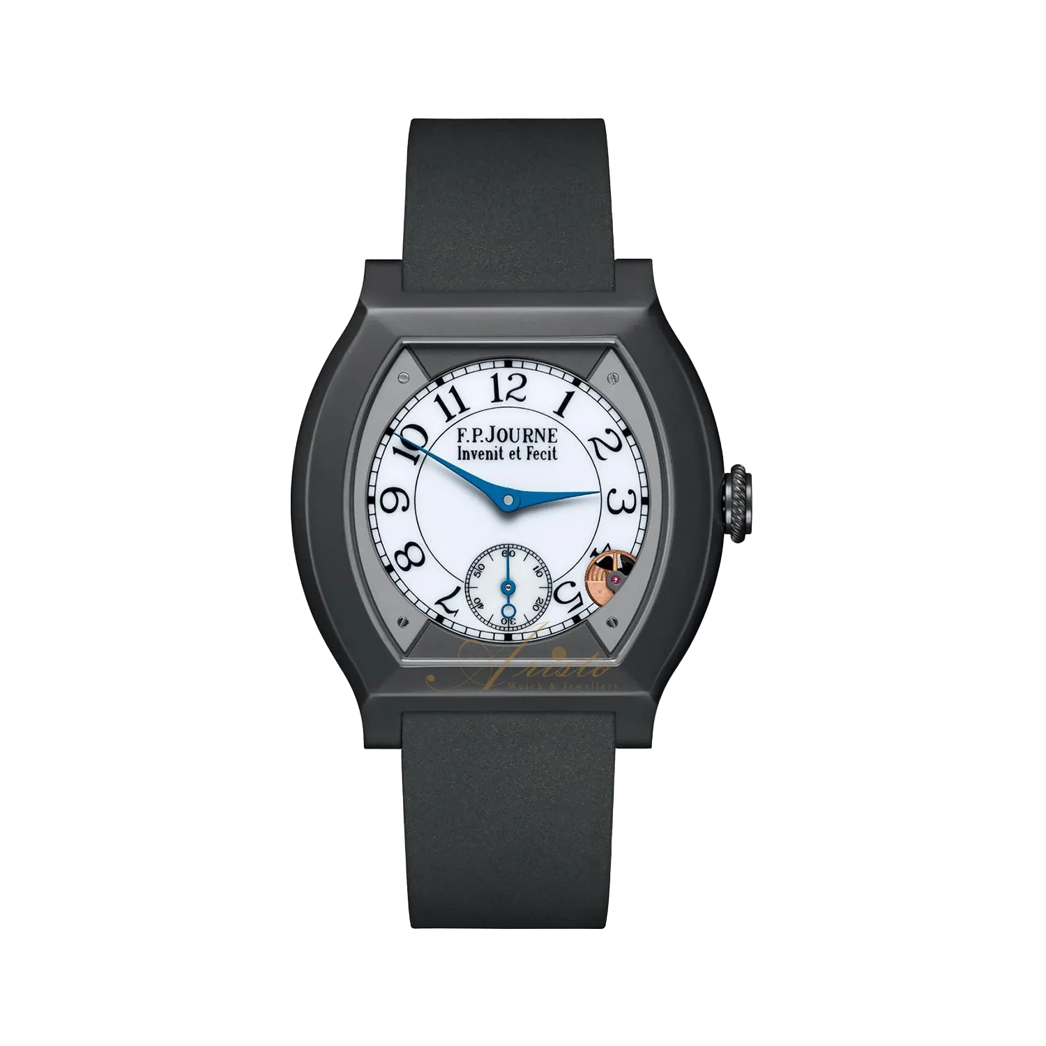 ELEGANTE 48 MM TITALYT