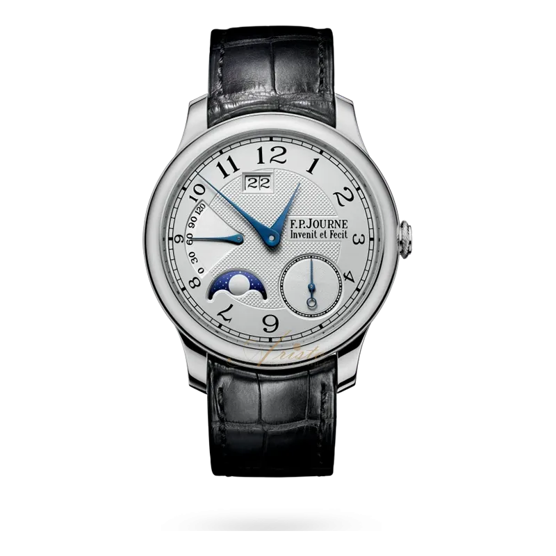 automatique lune