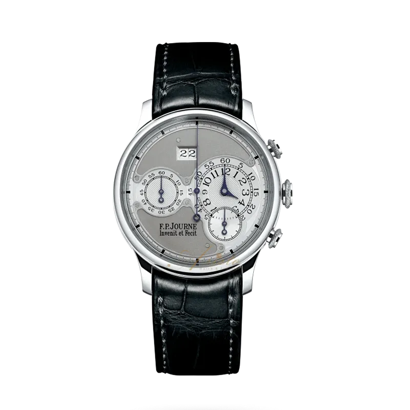 octa chronographe