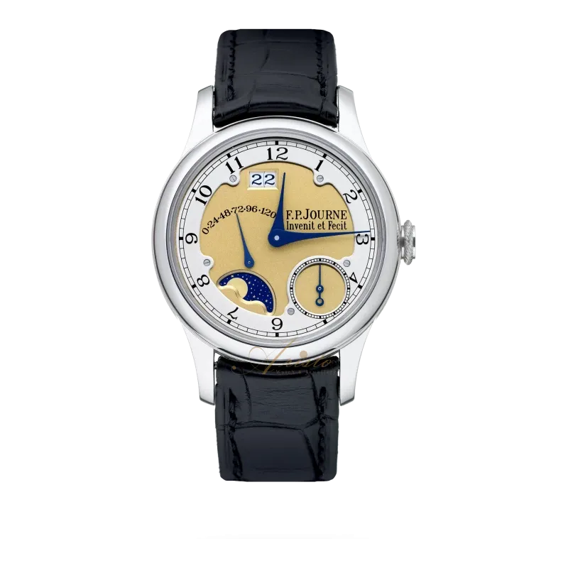 octa divine 36 mm