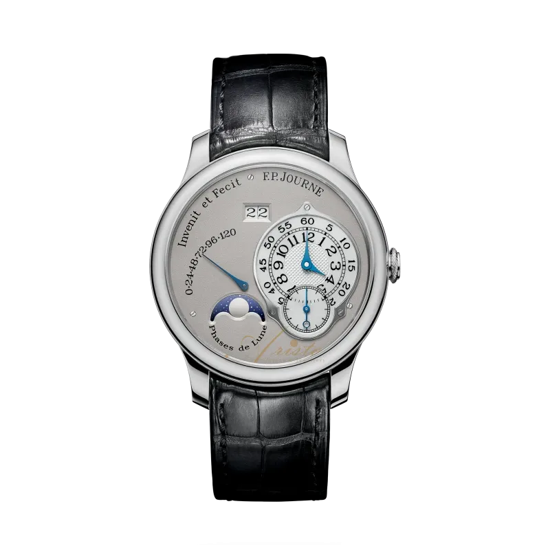 octa lune