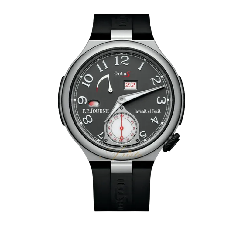octa sport aluminium