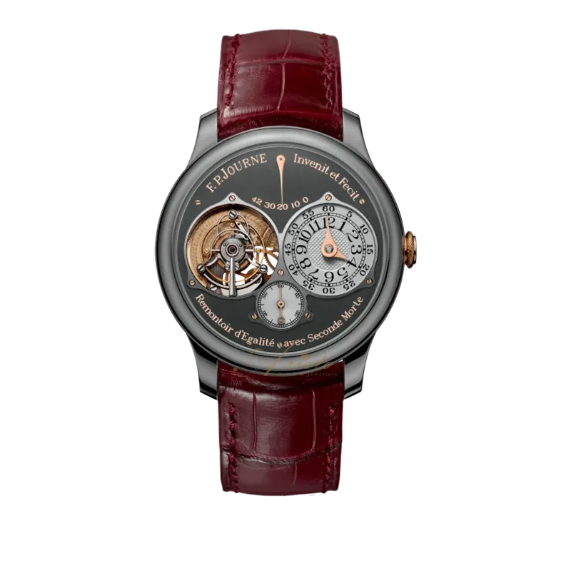tourbillon souverain anniversaire tokyo