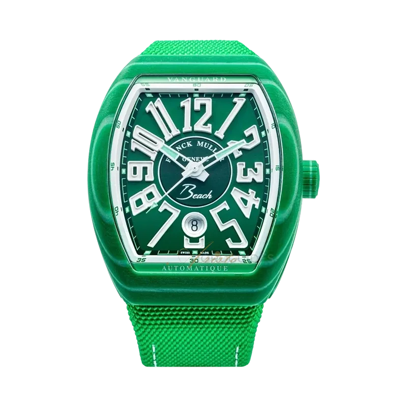 V 41 SC DT BEACH GFVRVE