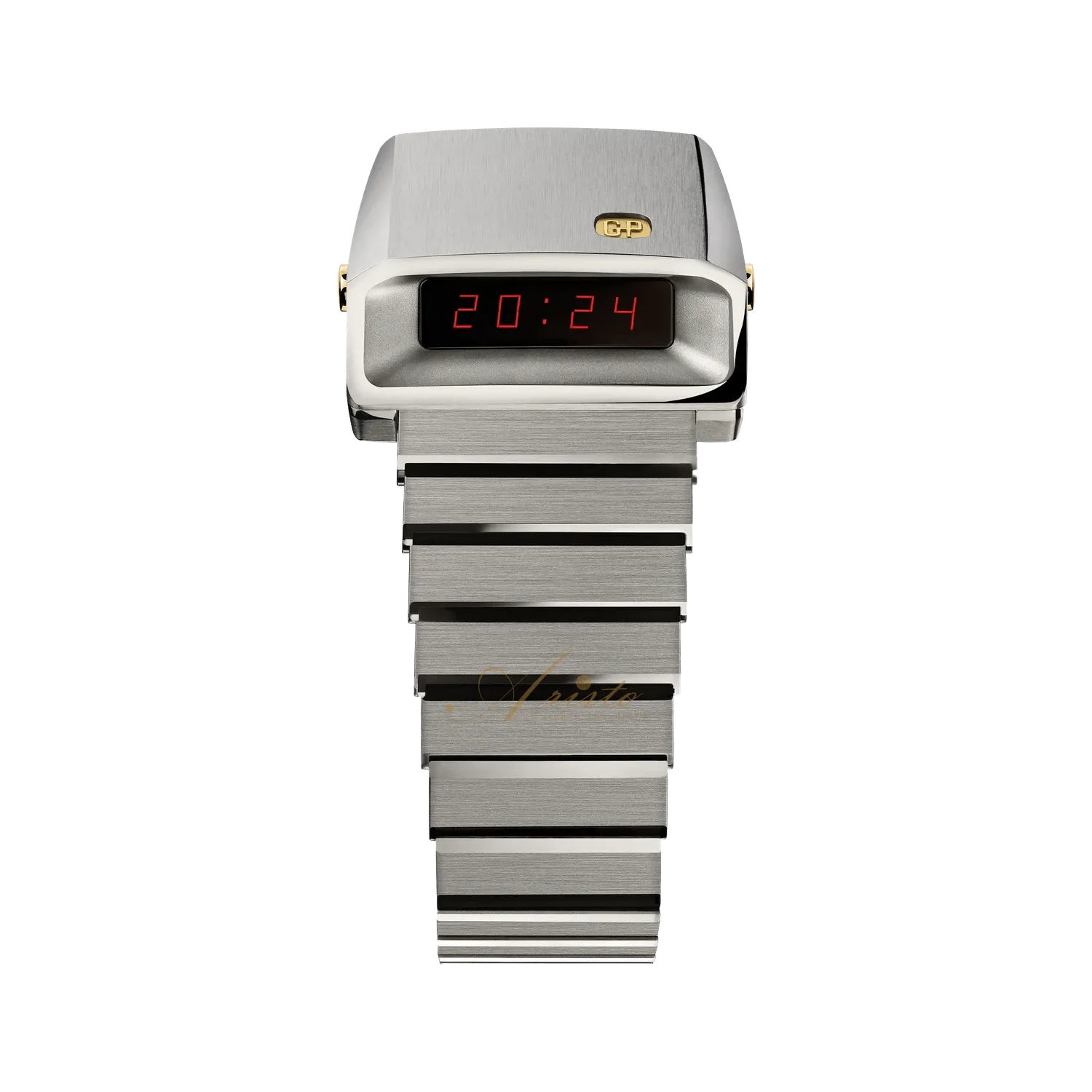 39800-21-3199-6CM