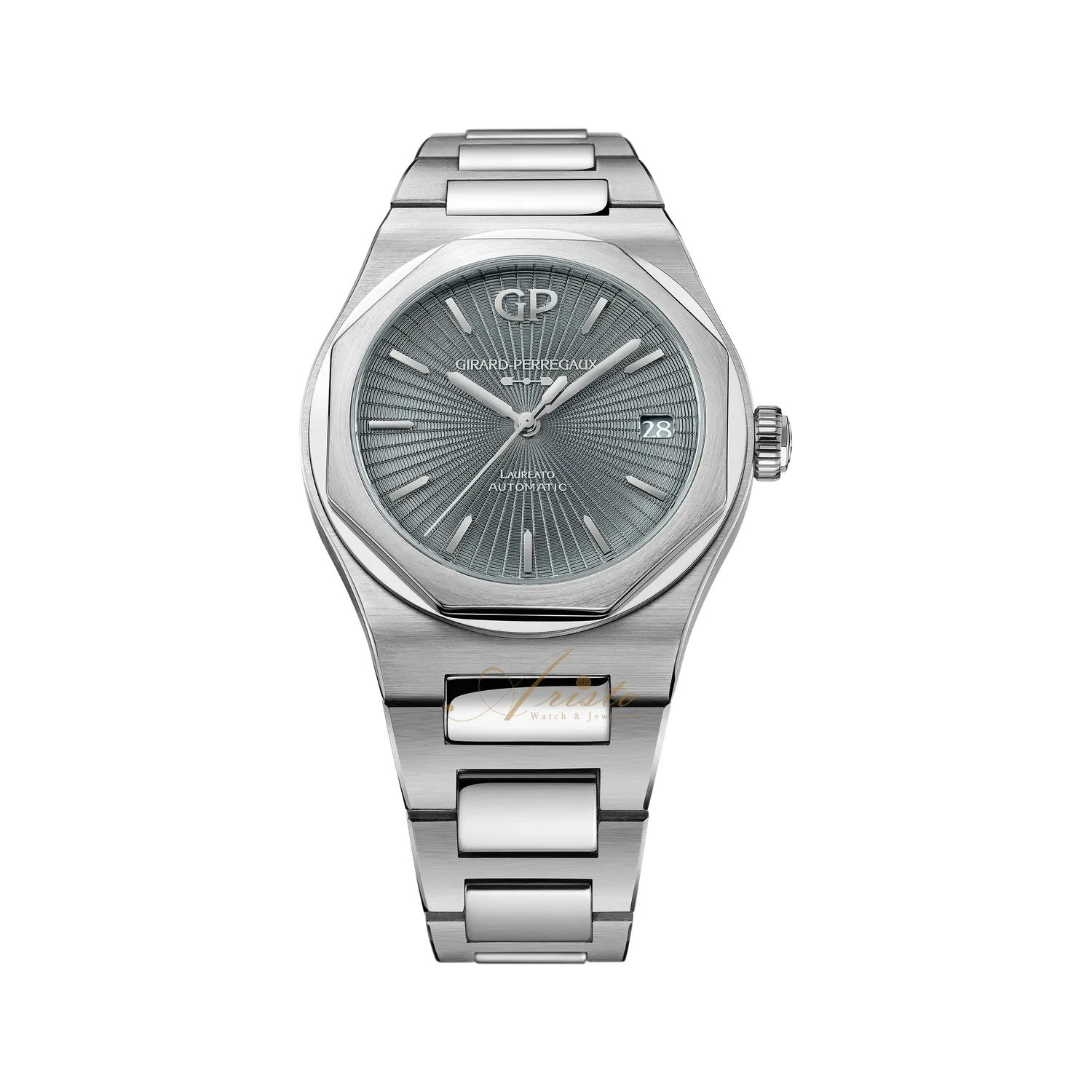 81010-11-3475-1CM