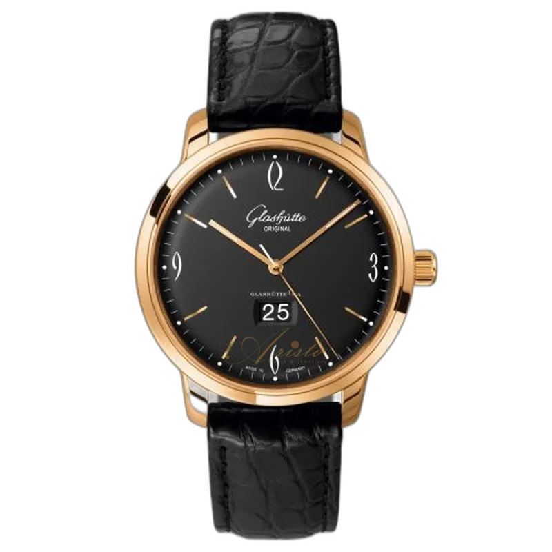 2-39-47-02-01-04