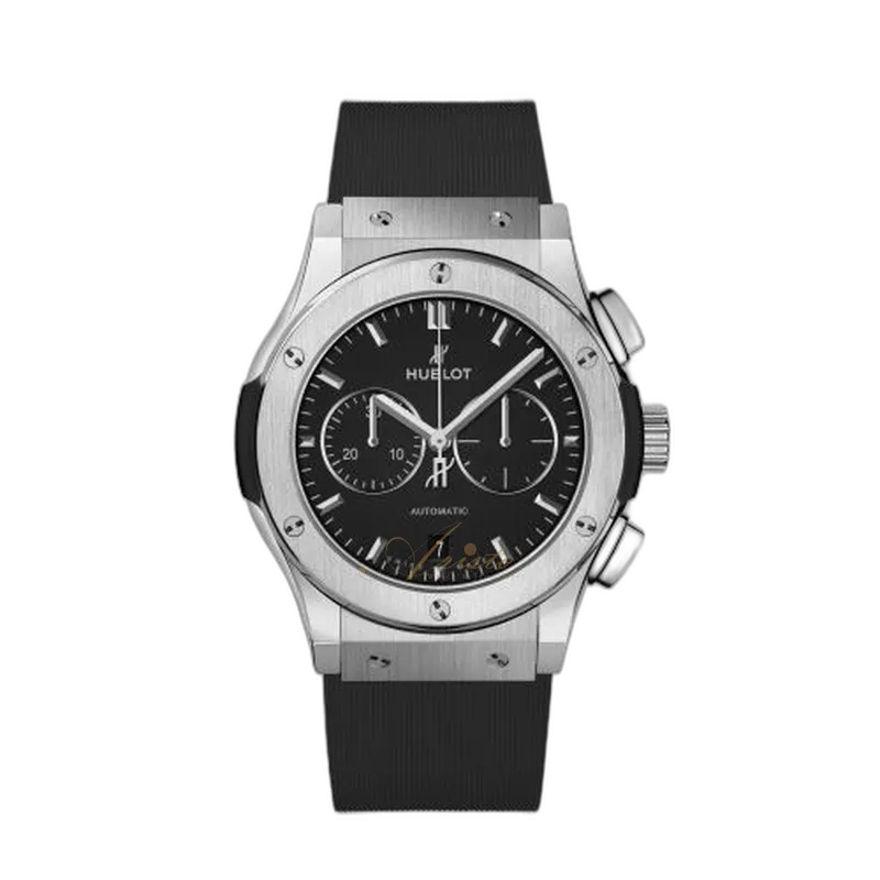 541.NX.1171.RX