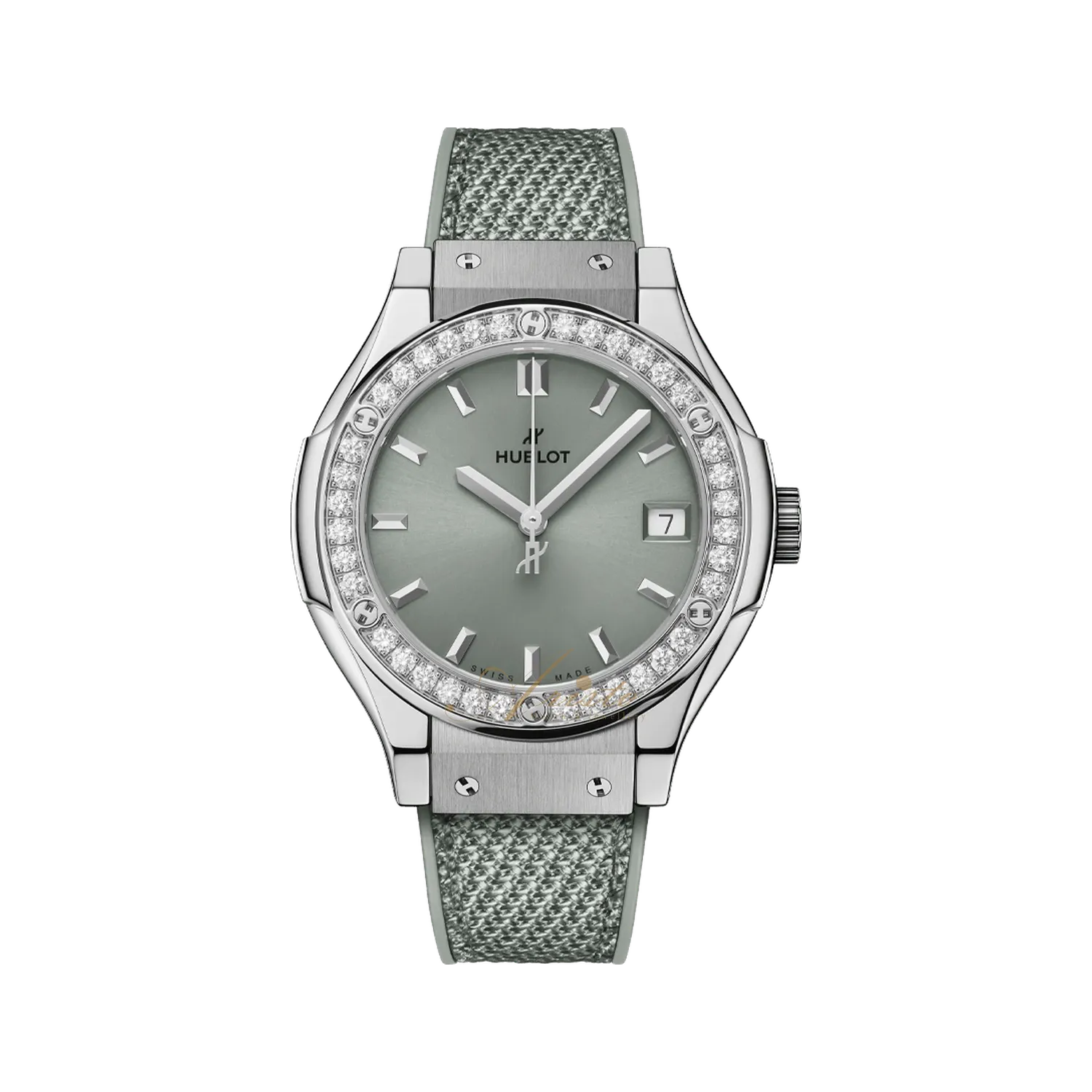 581.NX.891G.NR.1104