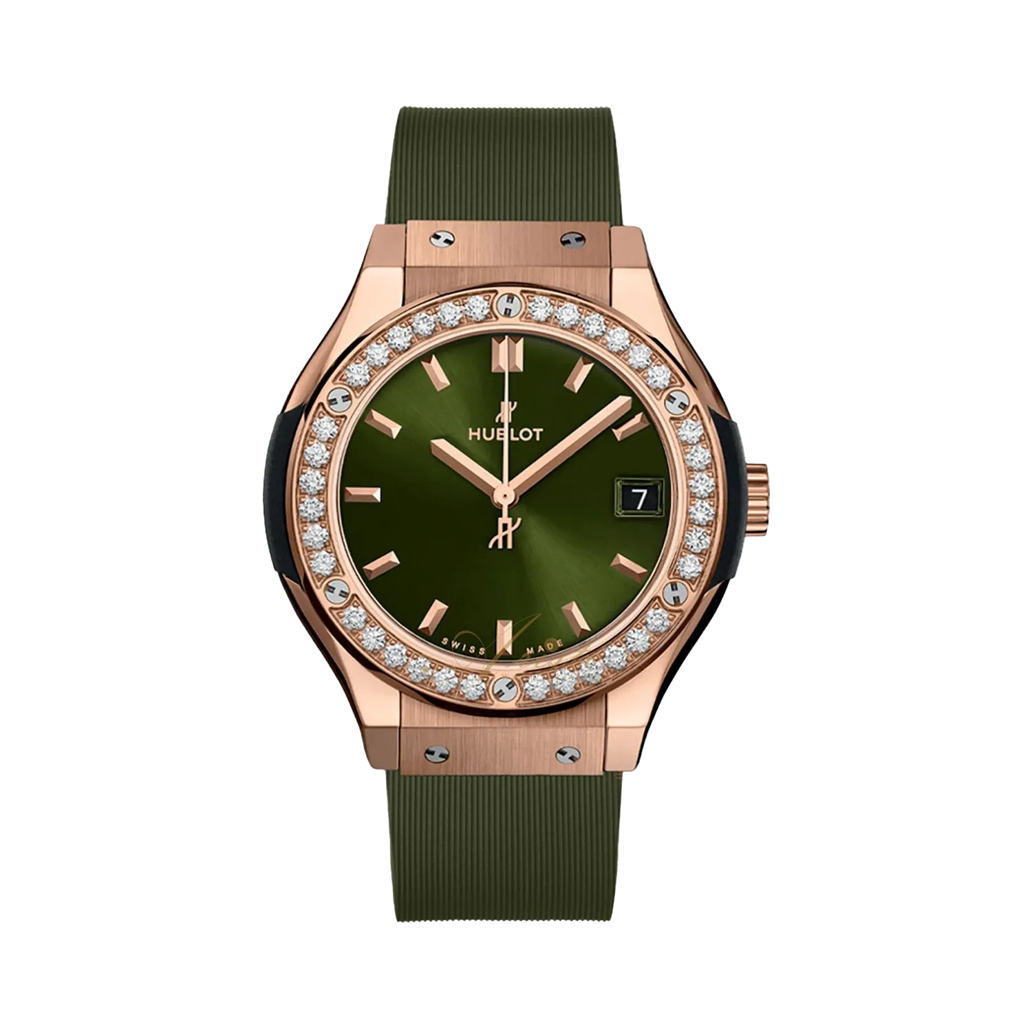 581.OX.8980.RX.1104