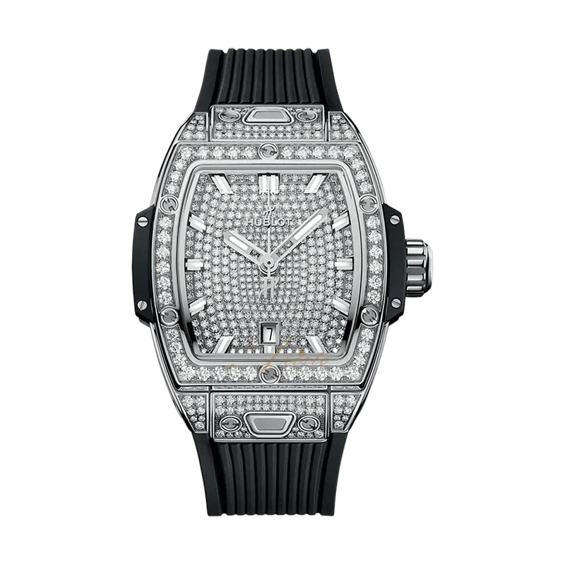 682.SX.9000.RX.1604