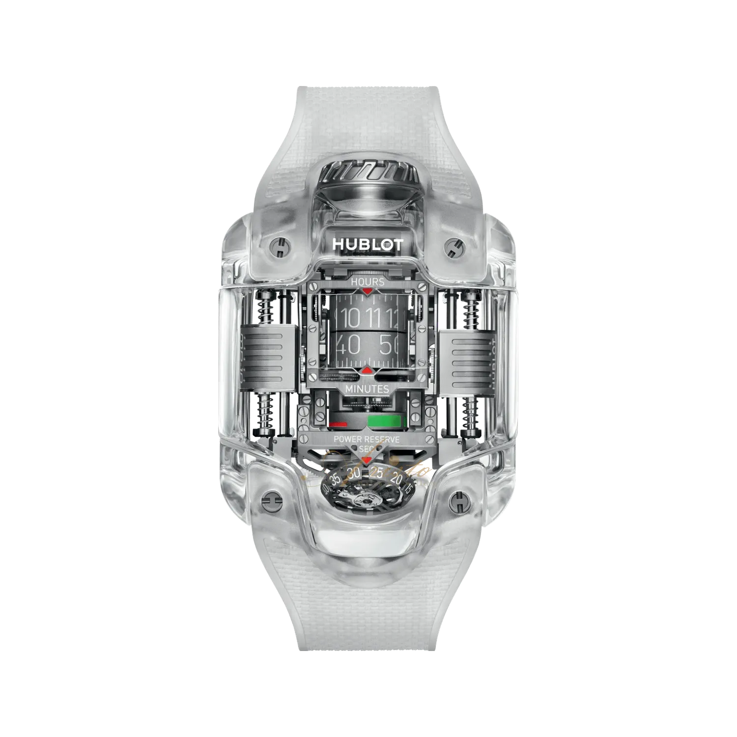 910.JX.0001.RT