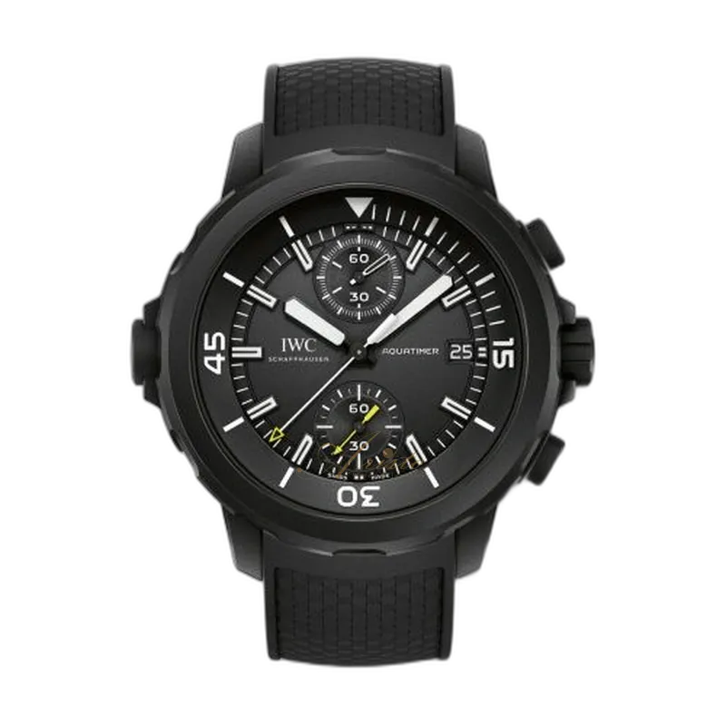 IW379502