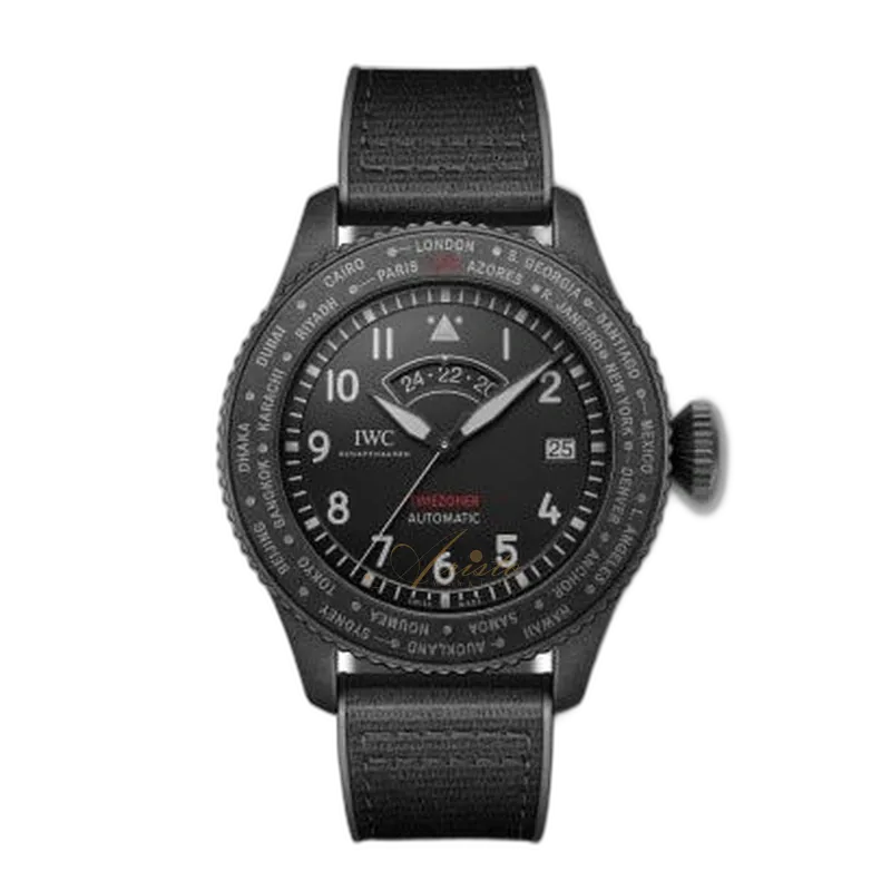 IW395505