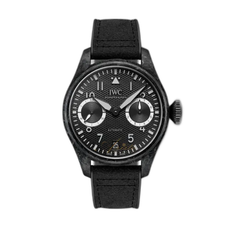 IW506201