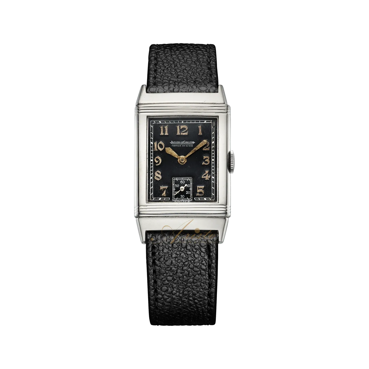 QVE10100
