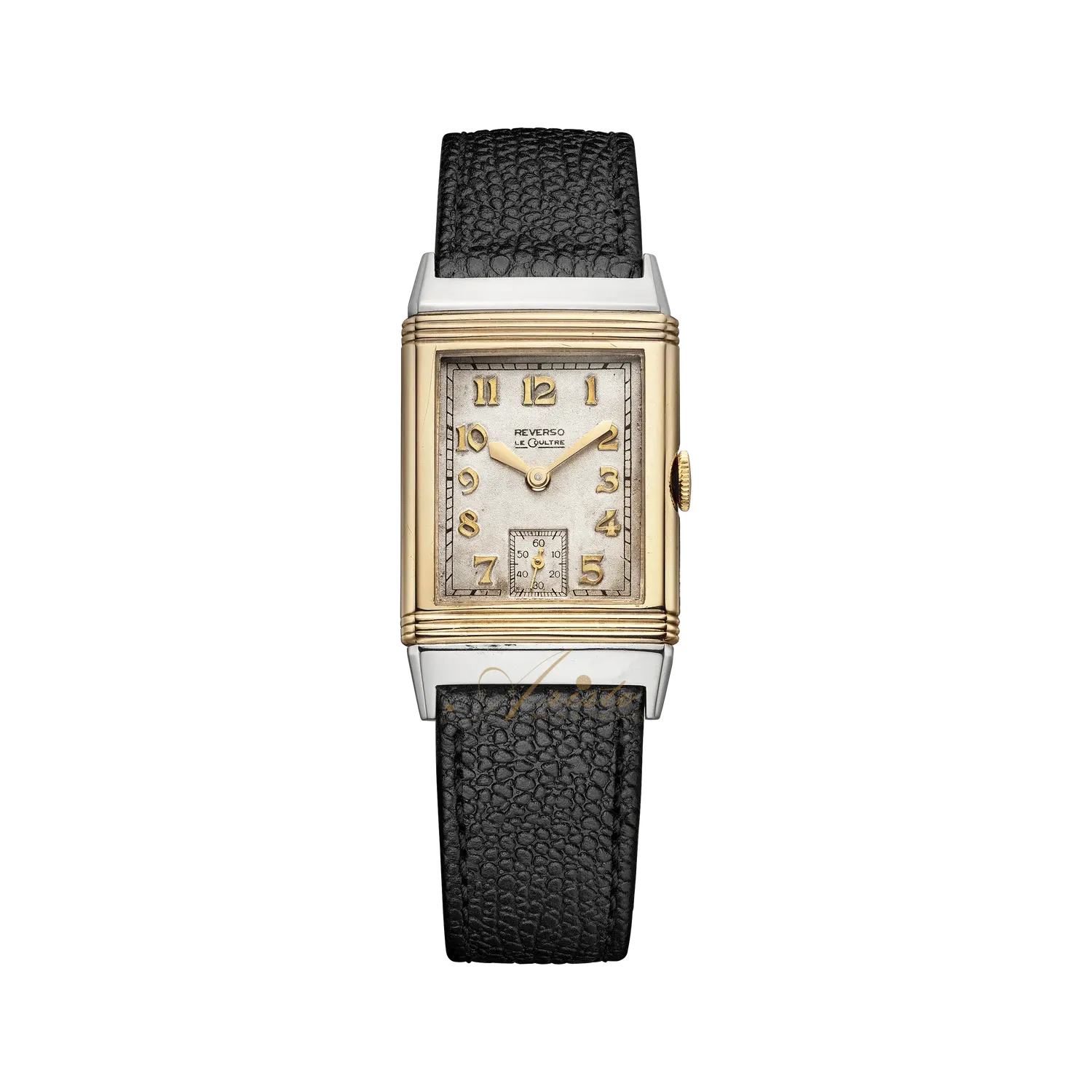 QVE10800