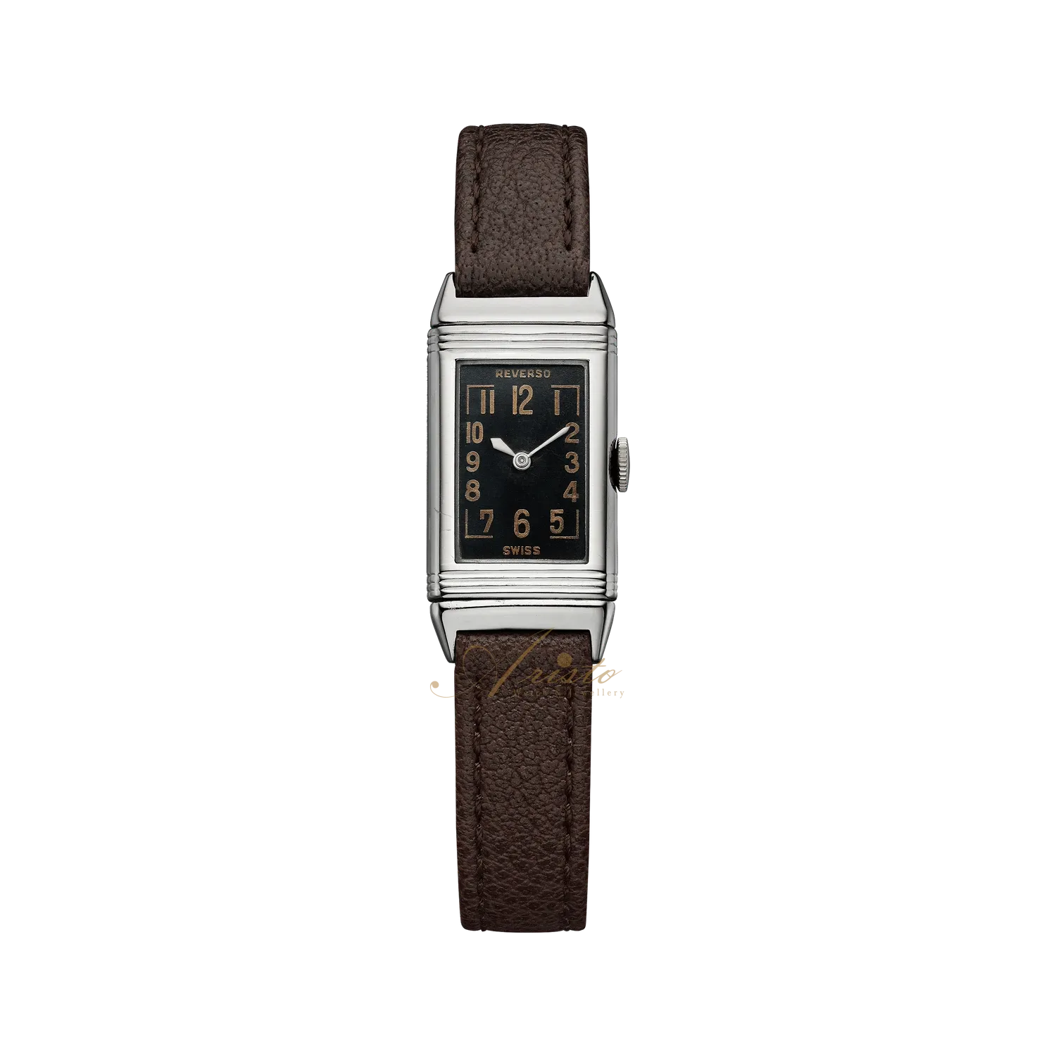QVE50102