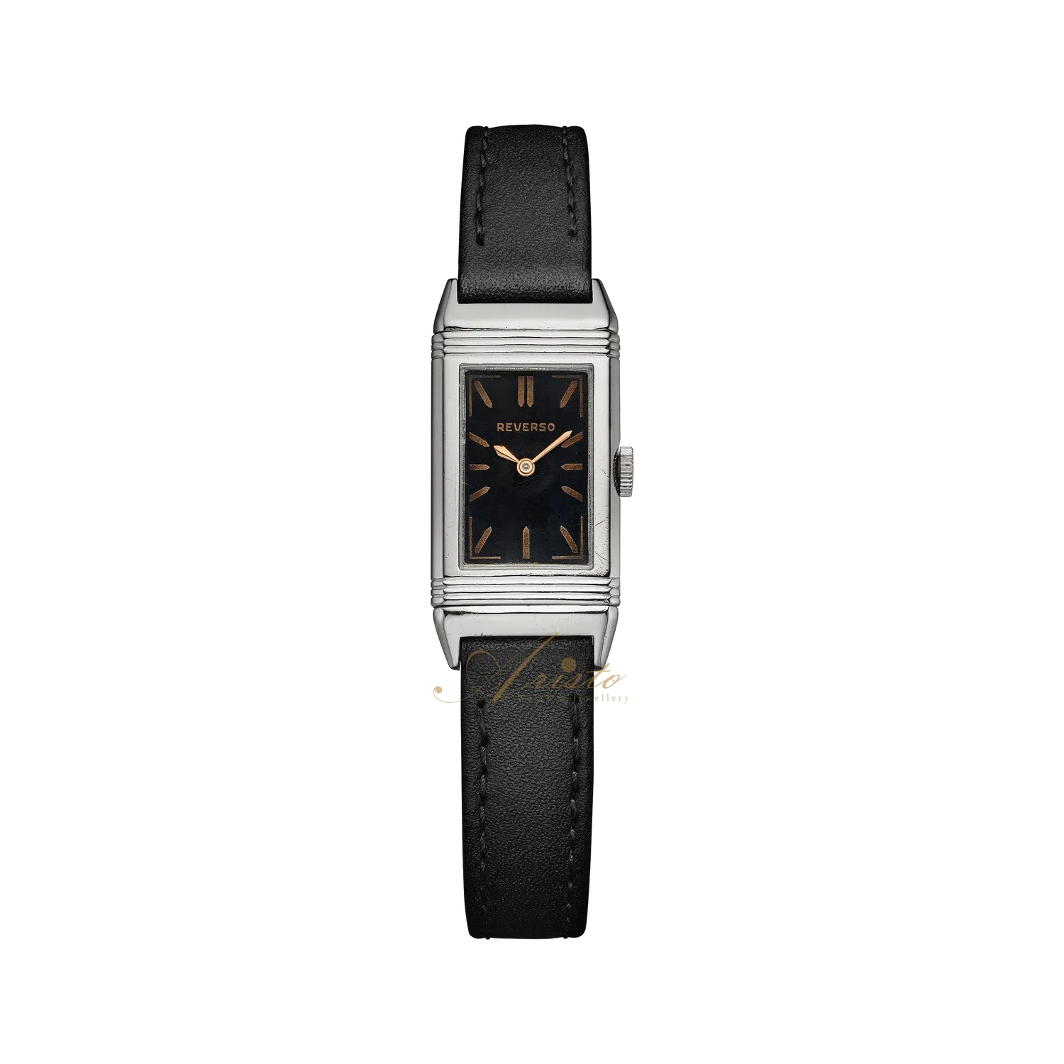QVE50103