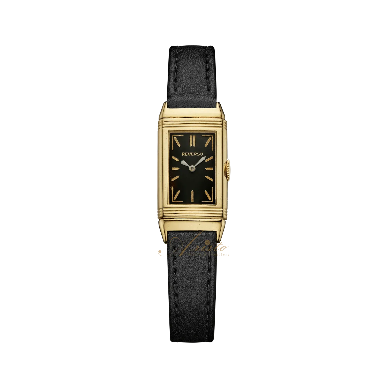 QVE50300