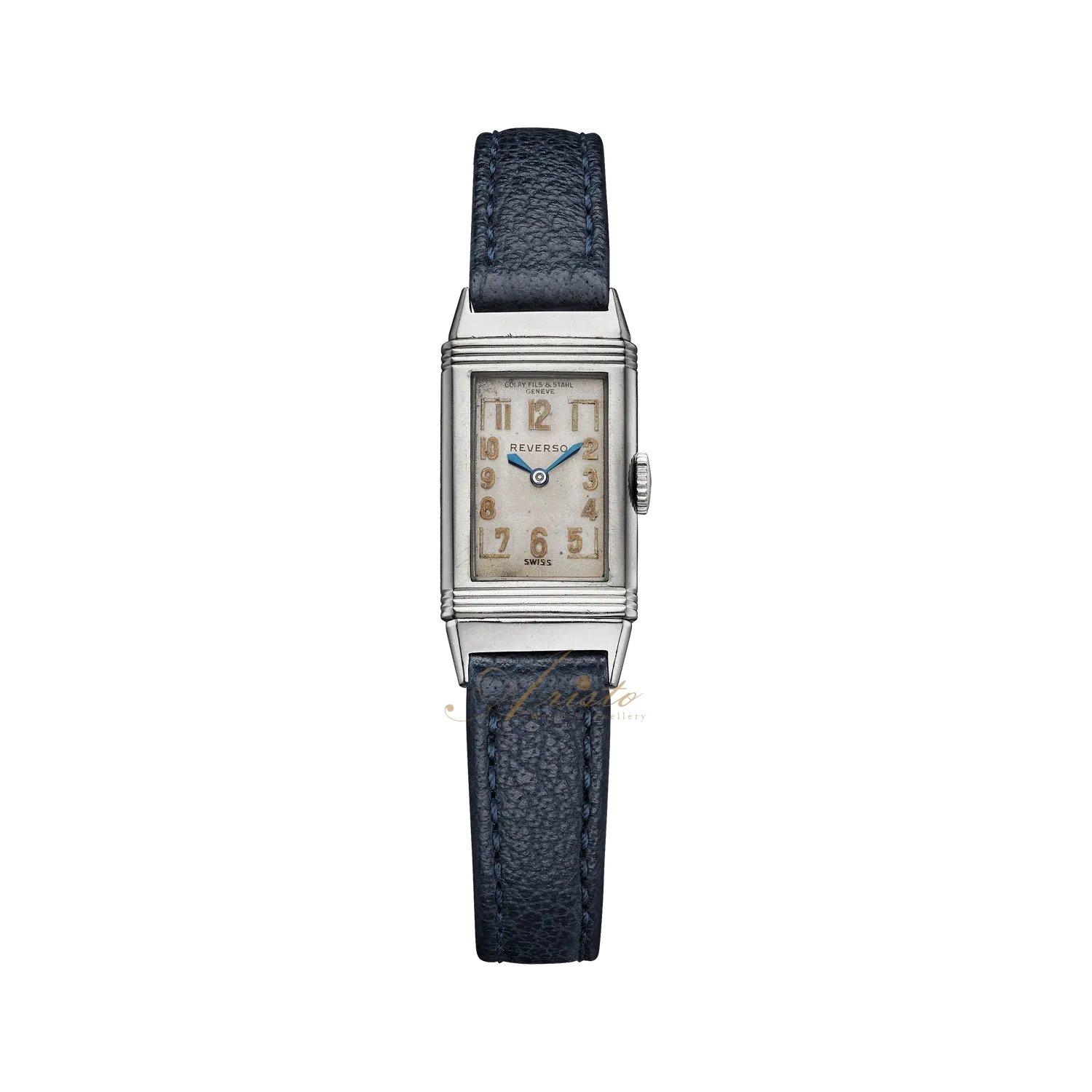 QVE65100