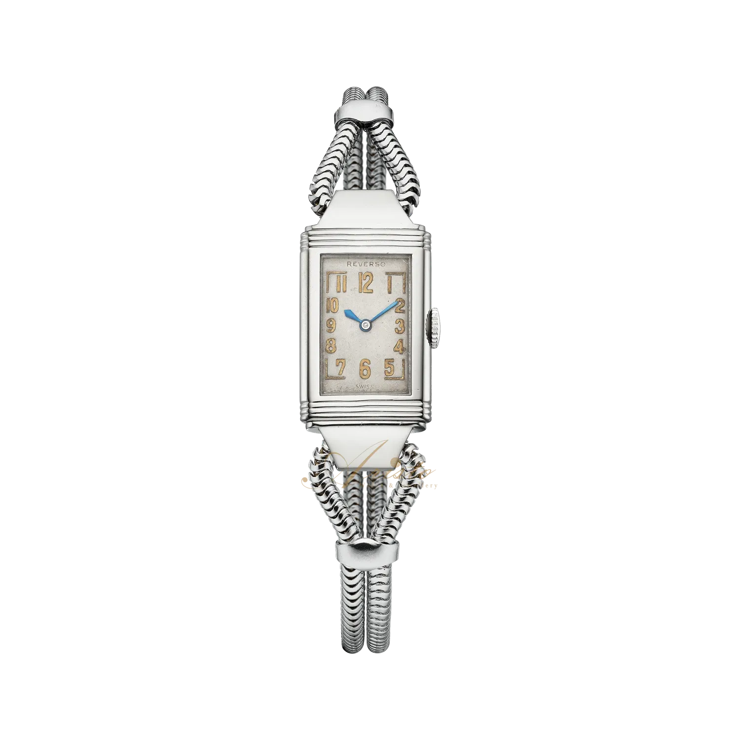 QVE90100