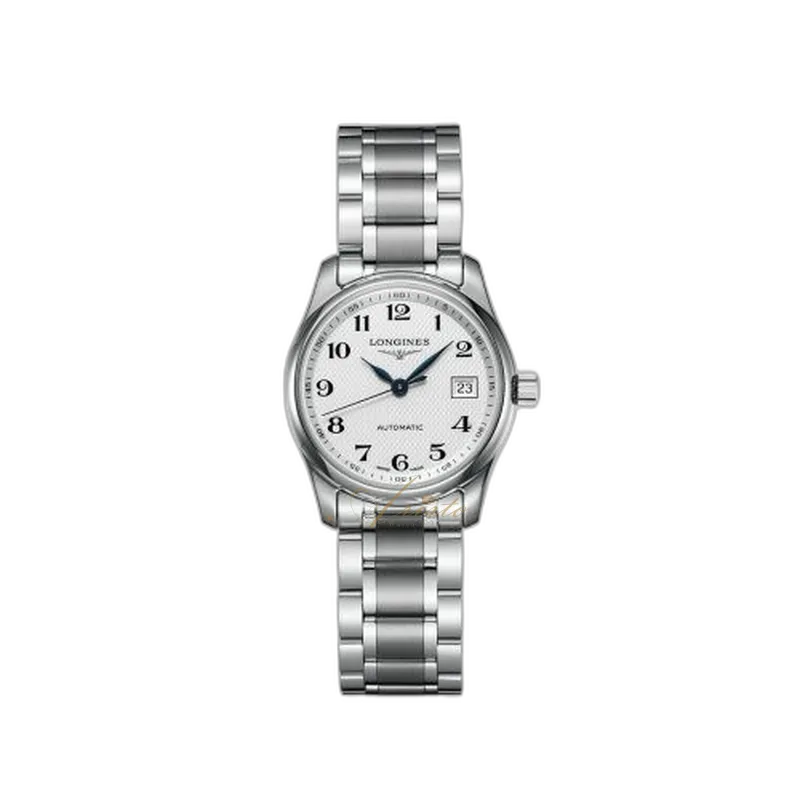 L2.257.4.78.6