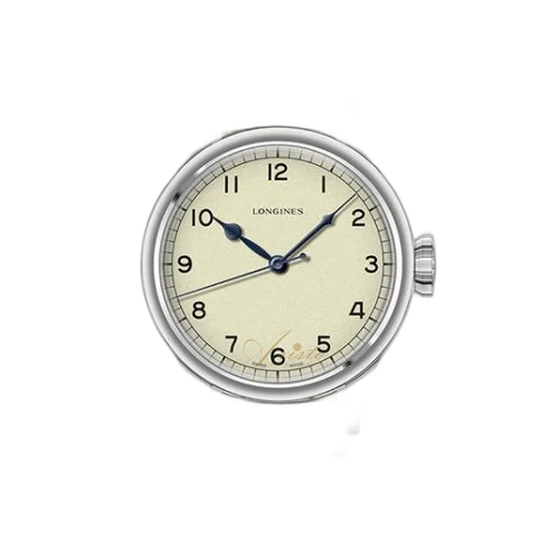 L2.819.4.93.2