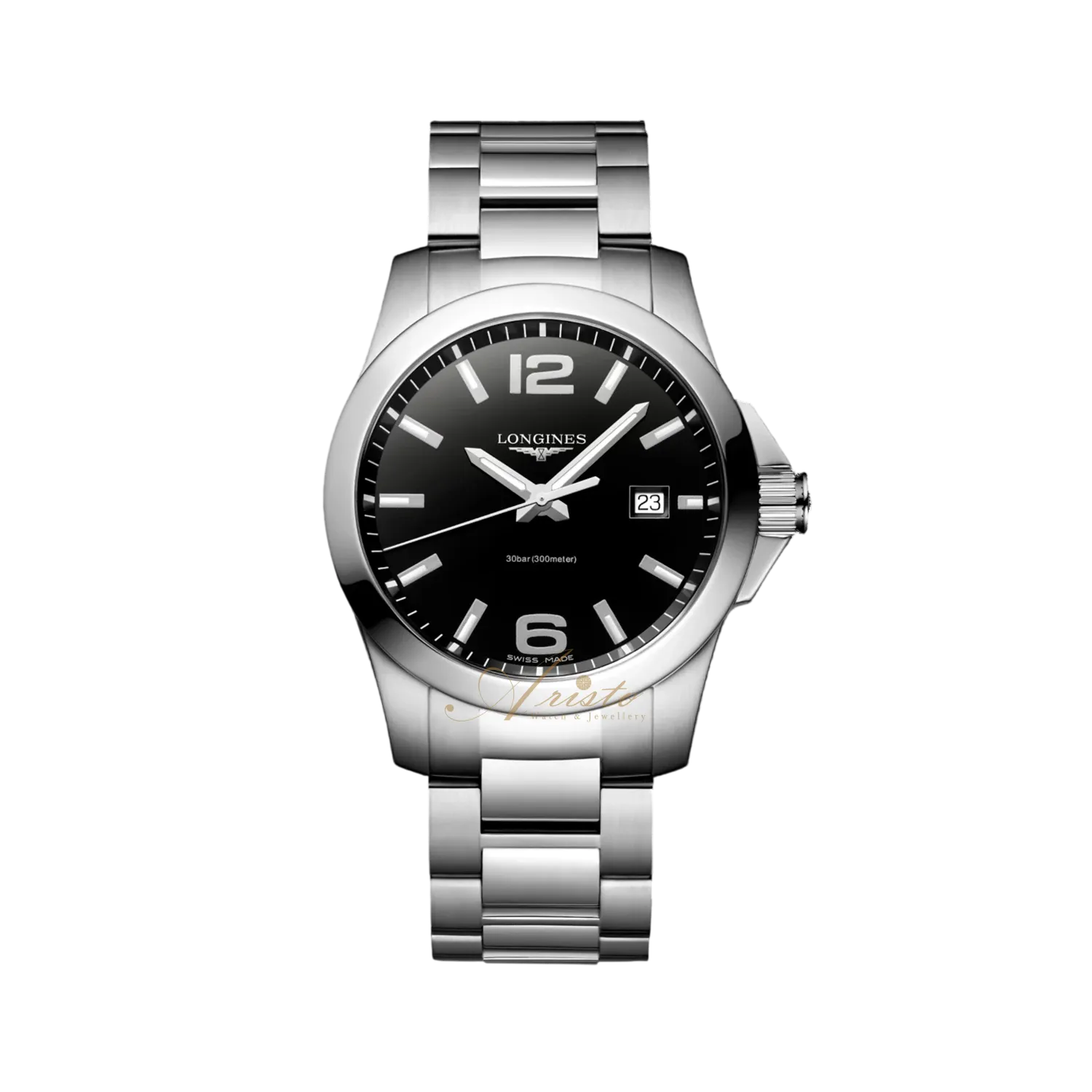 L3.759.4.58.6