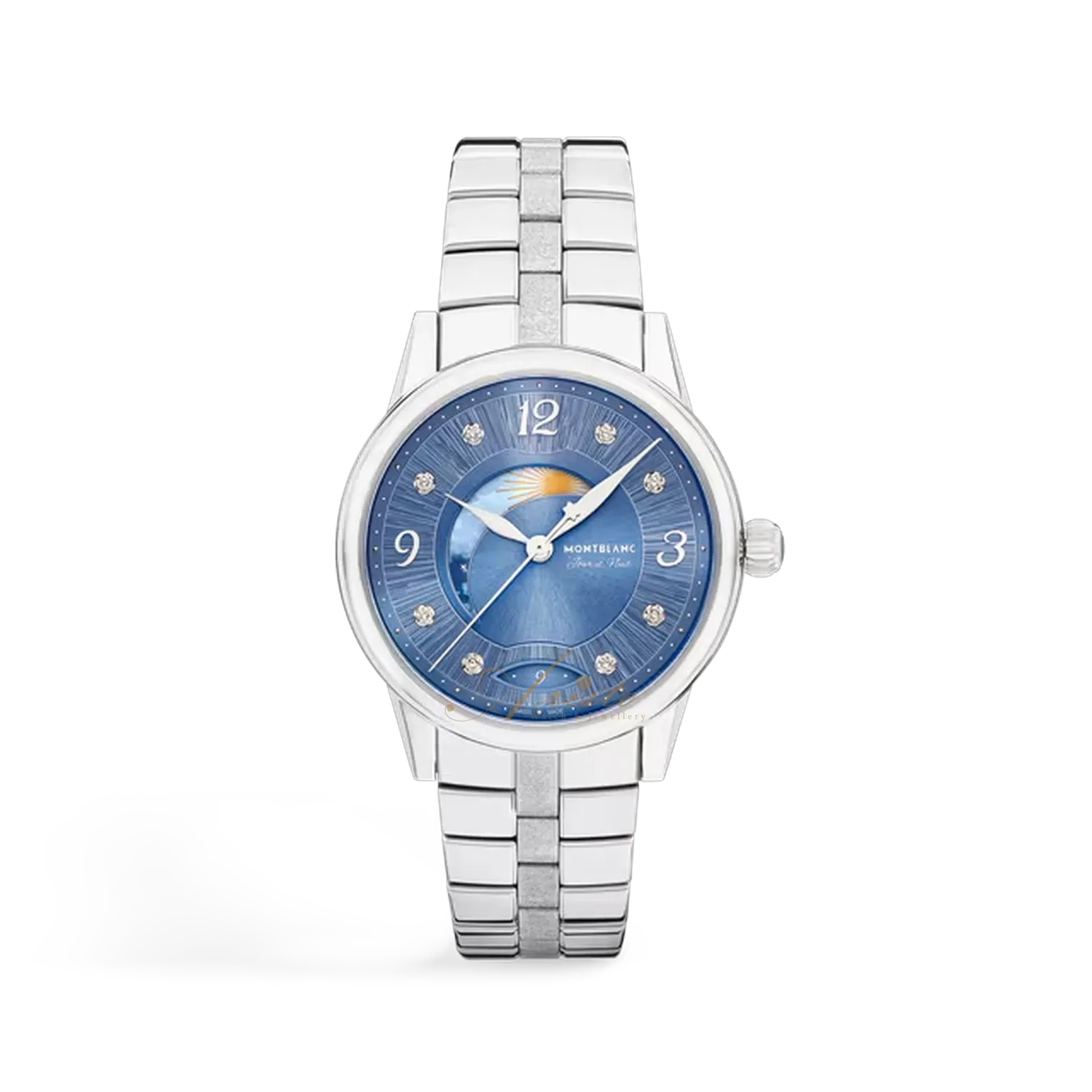 134343