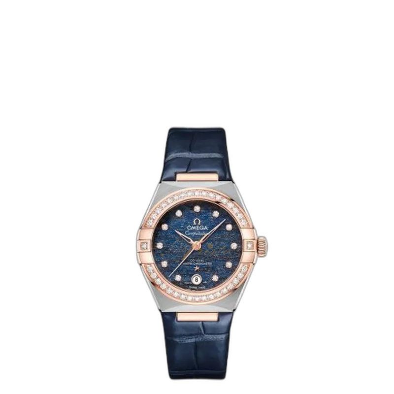 131.28.29.20.99.003
