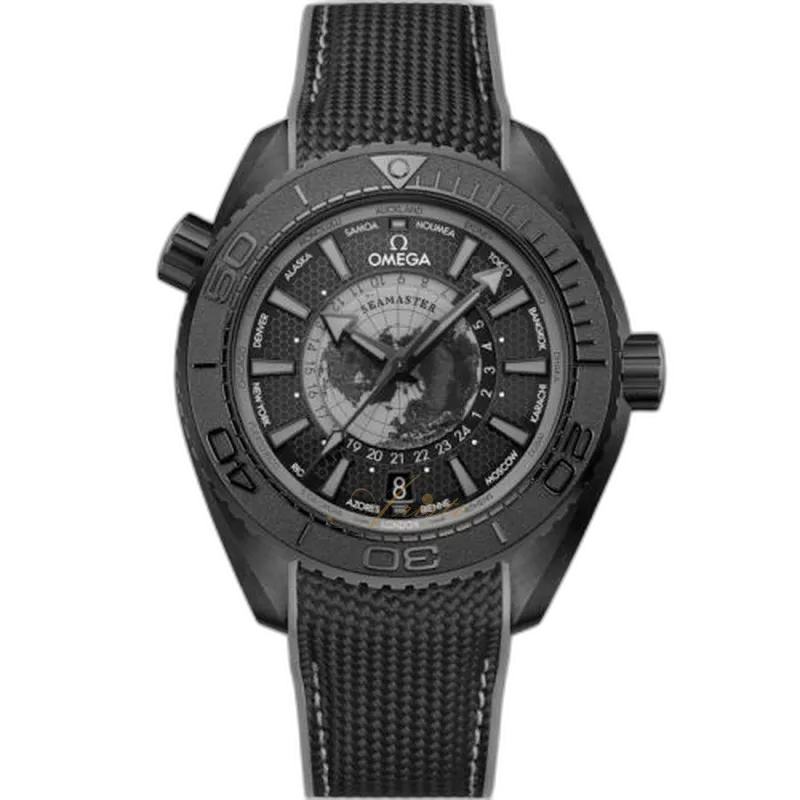 215.92.46.22.01.007