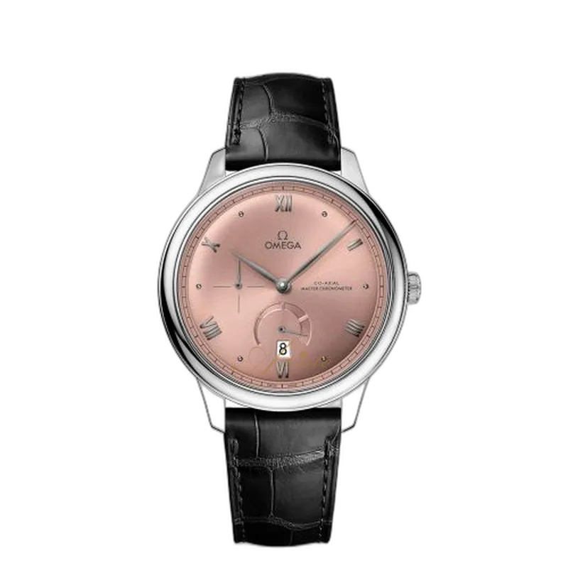 434.13.41.21.10.001
