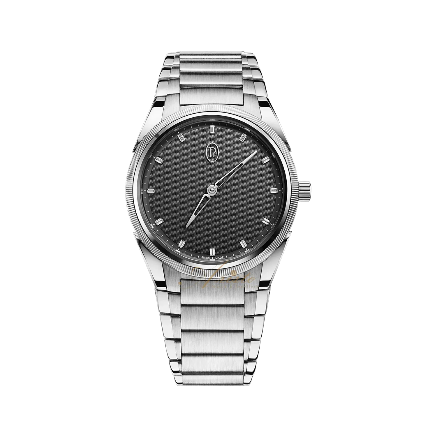 PFC-804-1020002-100182
